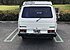 1986 Volkswagen Vanagon Camper for sale 101097086